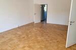 Etagenwohnung Barsbüttel - 3 Zimmer, 84 m&sup2;, 339.000&euro; | Angebot:27096181