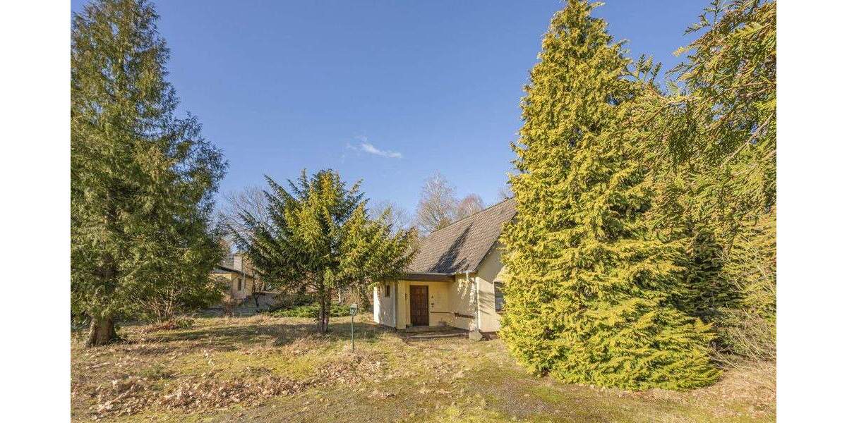 Grundstück Buchholz - 225.000&euro; | Angebot:25726556