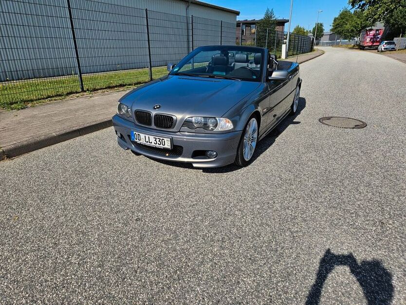 330