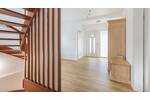 Einfamilienhaus Hamburg Poppenbüttel - 4 Zimmer, 107 m&sup2;, 2.160&euro; | Angebot:26843765