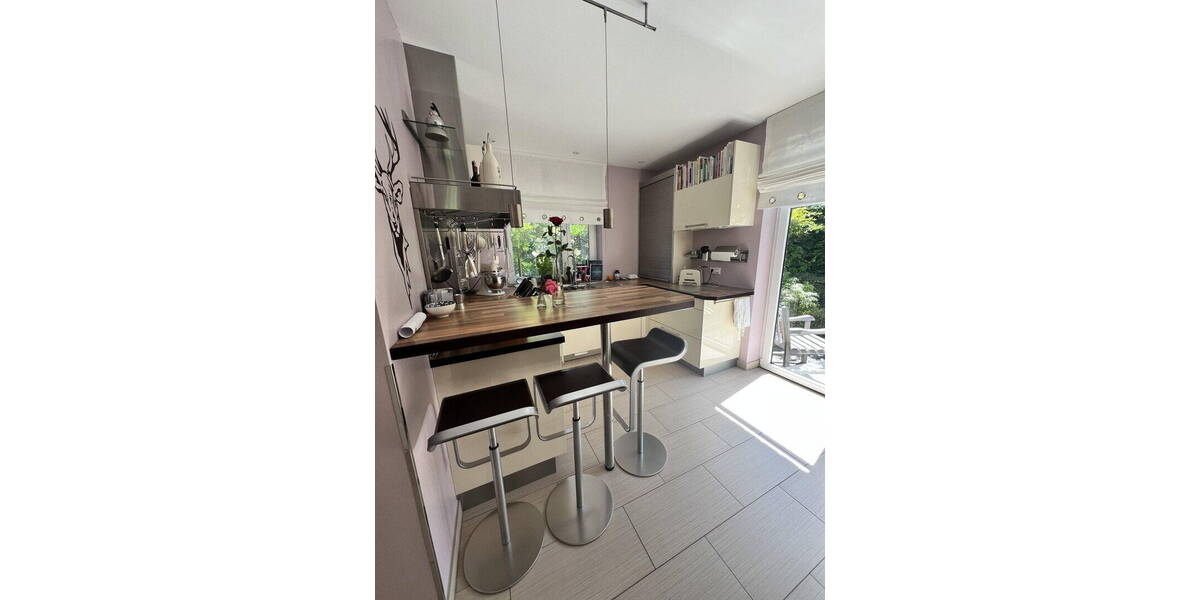 Einfamilienhaus Buchholz - 4 Zimmer, 159 m&sup2;, 879.000&euro; | Angebot:26132719