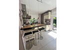 Einfamilienhaus Buchholz - 4 Zimmer, 159 m&sup2;, 879.000&euro; | Angebot:26132719