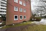 Erdgeschoßwohnung Hamburg Niendorf - 2 Zimmer, 51 m&sup2;, 195.000&euro; | Angebot:25367994
