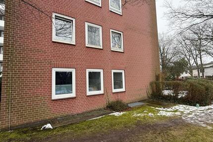 Wohnung Hamburg Niendorf - 2 Zimmer, 51 m&sup2;, 195.000&euro; | Angebot:25367994