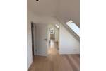 Einfamilienhaus Bönningstedt - 6 Zimmer, 135 m&sup2;, 2.250&euro; | Angebot:26187658