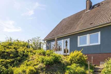 Haus Hamburg Allermöhe - 5.5 Zimmer, 123 m&sup2;, 470.000&euro; | Angebot:26978504