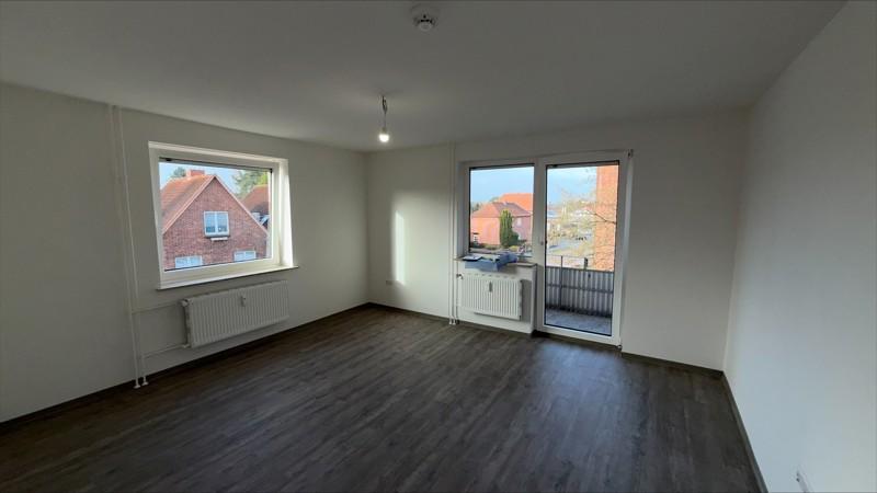 Etagenwohnung Geesthacht - 3 Zimmer, 73 m&sup2;, 730&euro; | Angebot:26144753