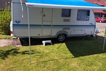  andere Andere 20.000 km 6.900 &euro; Bönningstedt 25474