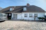 Einfamilienhaus 300qm. Wohnfläche