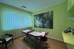 Gewerbeobjekt Rosengarten Nenndorf - 1.780&euro; | Angebot:25928946
