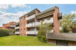 Etagenwohnung Winsen (Luhe) Winsen - 3 Zimmer, 65 m&sup2;, 199.000&euro; | Angebot:26450728