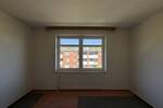 Etagenwohnung Oststeinbek - 3 Zimmer, 92 m&sup2;, 319.000&euro; | Angebot:26273693