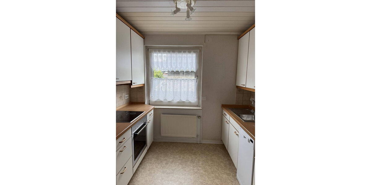 Doppelhaushälfte Neu Wulmstorf - 5 Zimmer, 109 m&sup2;, 345.000&euro; | Angebot:26417652