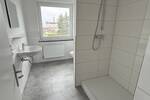 Etagenwohnung Uetersen - 2 Zimmer, 63 m&sup2;, 650&euro; | Angebot:26358280