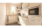 Reihenendhaus Hamburg Tonndorf - 4 Zimmer, 120 m&sup2;, 675.000&euro; | Angebot:26257761