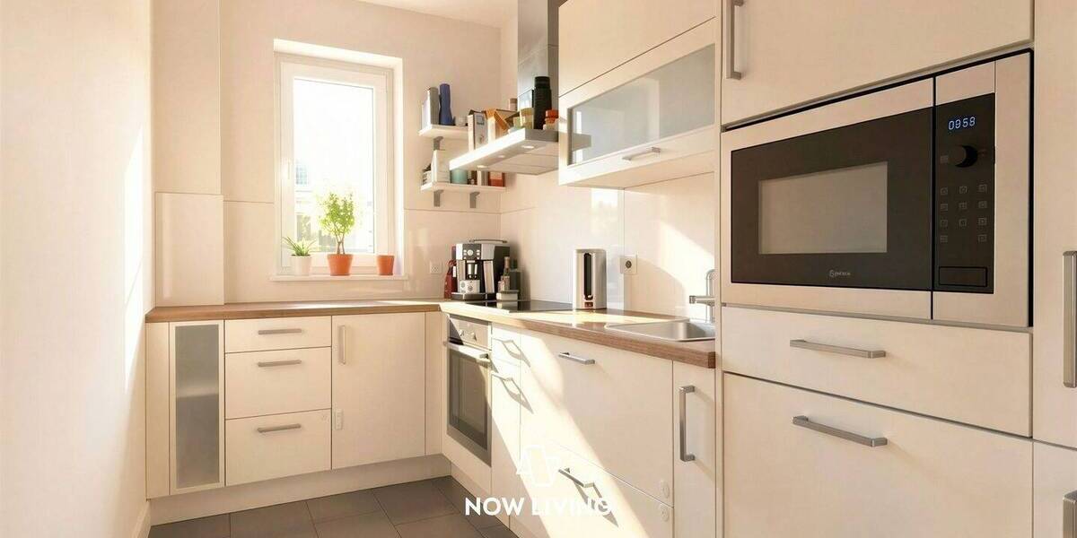 Reihenendhaus Hamburg Tonndorf - 4 Zimmer, 120 m&sup2;, 689.000&euro; | Angebot:26257761