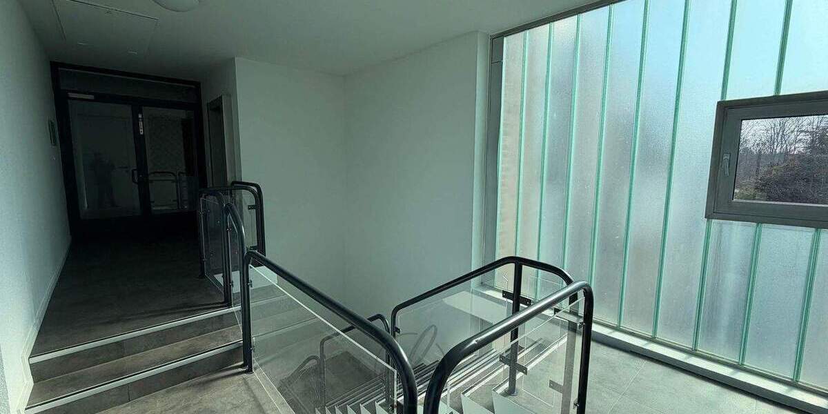 Gewerbeobjekt Hamburg Hummelsbüttel - 1.157&euro; | Angebot:26741220