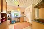 Einfamilienhaus Hamburg / Kirchwerder Kirchwerder - 5 Zimmer, 102 m&sup2;, 329.900&euro; | Angebot:25705218
