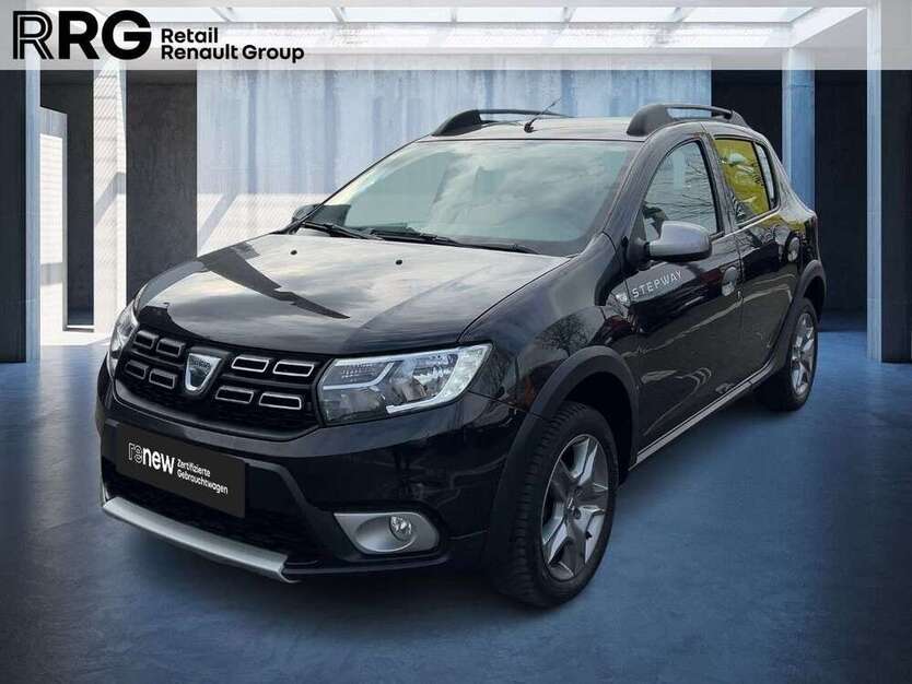 Sandero