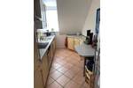 Etagenwohnung Hamburg Schnelsen - 3 Zimmer, 78 m&sup2;, 329.000&euro; | Angebot:25663484