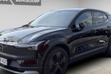 Volvo EX30 7.500 km 54.994 &euro; Hamburg 21029