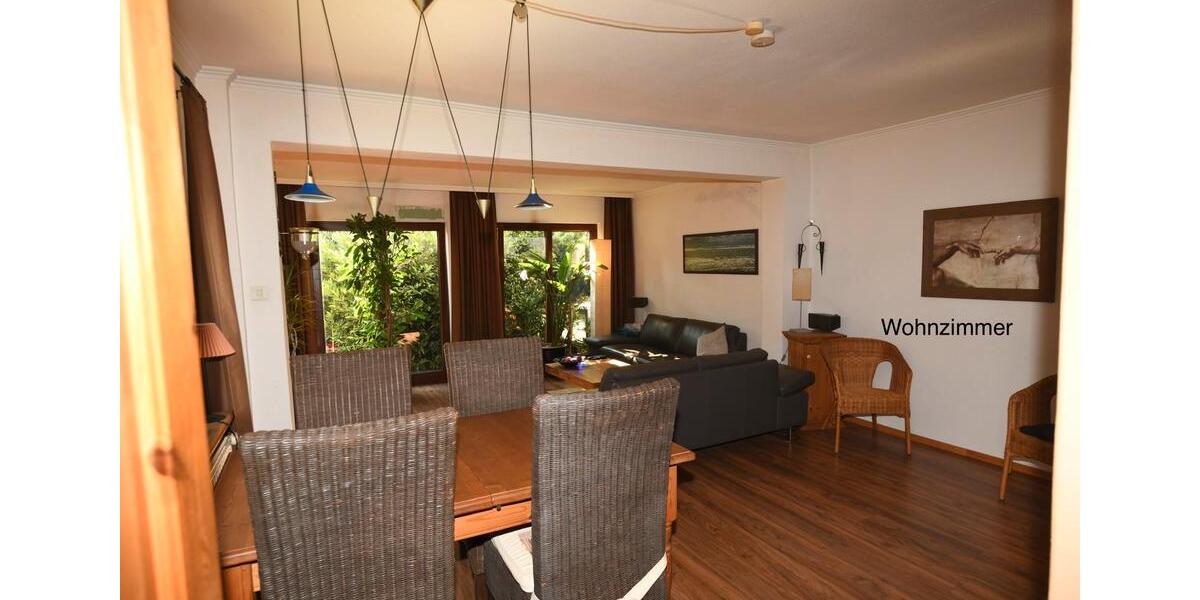 Doppelhaushälfte Schenefeld - 4 Zimmer, 100 m&sup2;, 440.000&euro; | Angebot:26930633