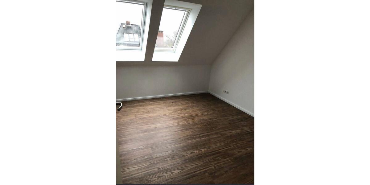 Doppelhaushälfte Hamburg Harburg - 5 Zimmer, 140 m&sup2;, 800.000&euro; | Angebot:26990346