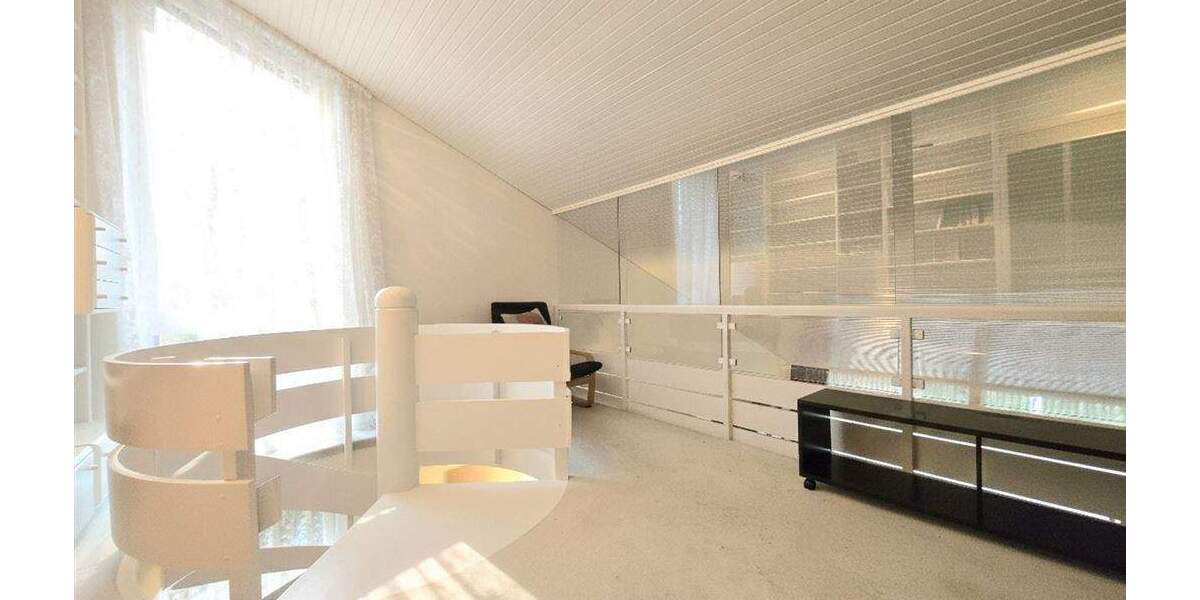 Mehrfamilienhaus, Wohnhaus Norderstedt Harksheide - 9 Zimmer, 260 m&sup2;, 1.325.000&euro; | Angebot:23953170