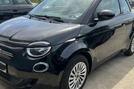 Fiat 500e 13.902 km 15.650 &euro; Buchholz in der Nordheide 21244