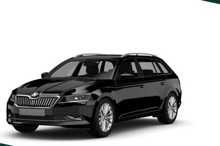 Skoda Superb 128.660 km 19.990 &euro; Buxtehude 21614
