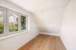 Reihenendhaus Tangstedt - 8 Zimmer, 176 m&sup2;, 879.000&euro; | Angebot:26393277