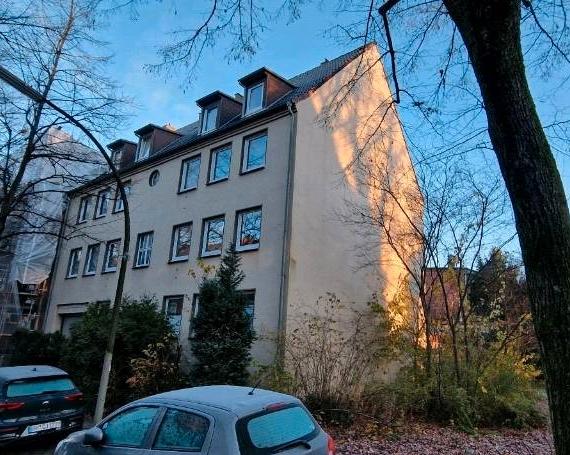 Mehrfamilienhaus, Wohnhaus Hamburg Hamburg-Mitte - 1.725.000&euro; | Angebot:26512005