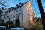 Mehrfamilienhaus, Wohnhaus Hamburg Hamburg-Mitte - 1.725.000&euro; | Angebot:26512005