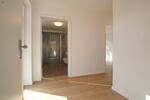 Etagenwohnung Halstenbek - 2 Zimmer, 60 m&sup2;, 1.200&euro; | Angebot:26187468