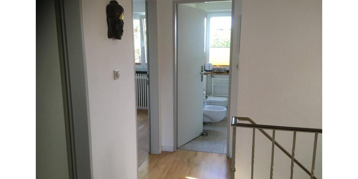 Einfamilienhaus Schenefeld - 5 Zimmer, 107 m&sup2;, 549.000&euro; | Angebot:27081732