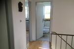 Einfamilienhaus Schenefeld - 5 Zimmer, 107 m&sup2;, 549.000&euro; | Angebot:27081732