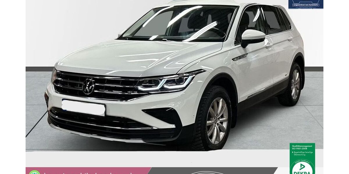 VW Tiguan 115.730 km 27.900 &euro; Pinneberg 25421