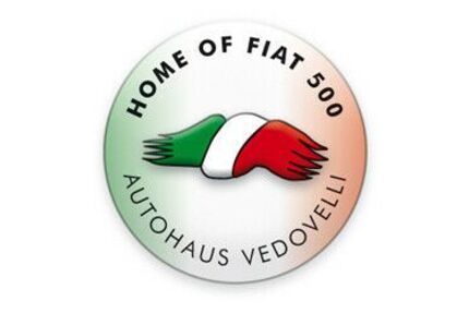 Lada Vesta 43.000 km 6.490 &euro; Neu Wulmstorf 21629