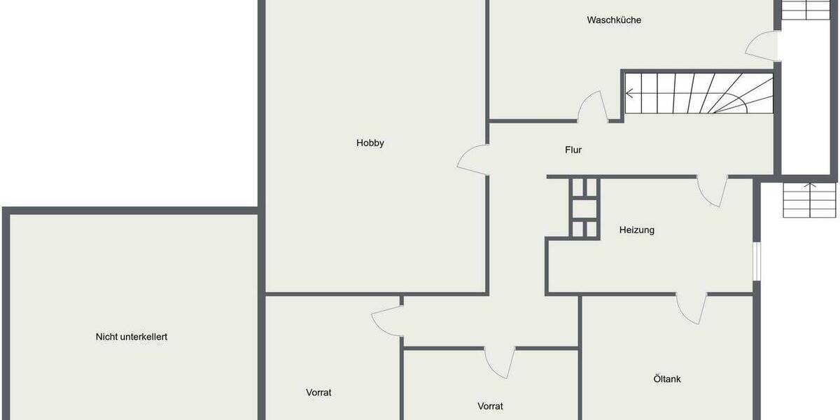 Mehrfamilienhaus, Wohnhaus Seevetal Fleestedt - 6 Zimmer, 200 m&sup2;, 695.000&euro; | Angebot:26358687