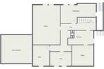 Mehrfamilienhaus, Wohnhaus Seevetal Fleestedt - 6 Zimmer, 200 m&sup2;, 695.000&euro; | Angebot:26358687