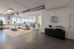 Gewerbeobjekt Hamburg Billbrook - 2 Zimmer, 140 m&sup2;, 1.526&euro; | Angebot:26886922