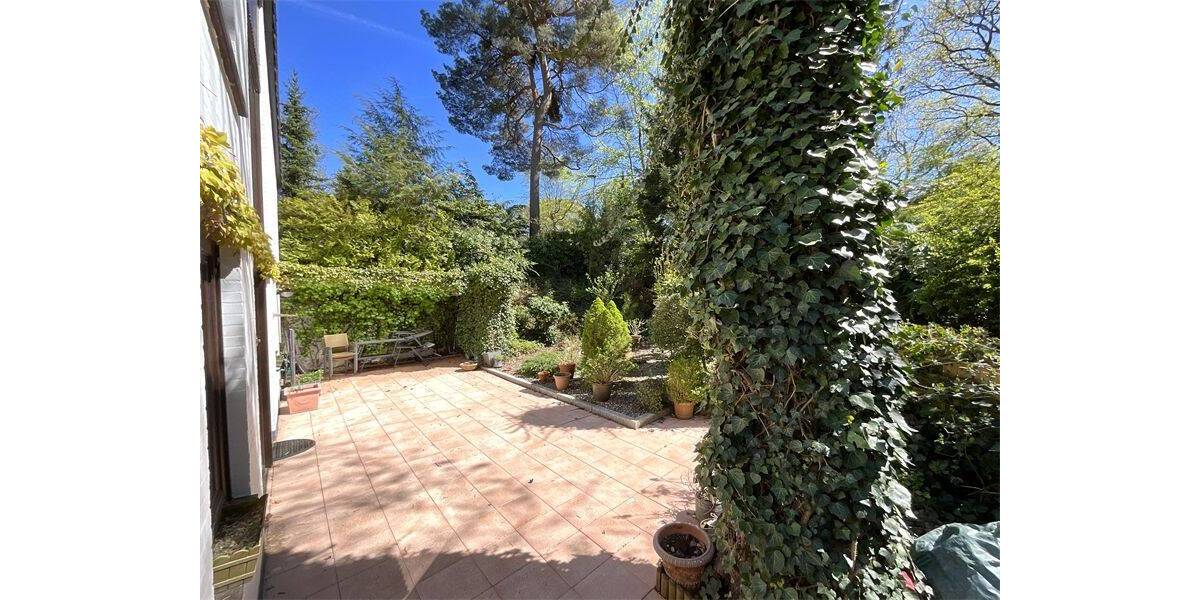 Doppelhaushälfte Rosengarten Ehestorf - 6 Zimmer, 170 m&sup2;, 519.000&euro; | Angebot:26390901