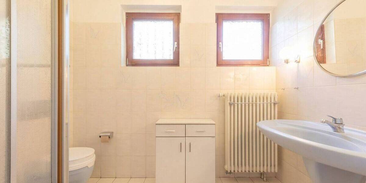 Einfamilienhaus Hamburg Wellingsbüttel - 8 Zimmer, 202 m&sup2;, 980.000&euro; | Angebot:26894510