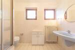 Einfamilienhaus Hamburg Wellingsbüttel - 8 Zimmer, 202 m&sup2;, 980.000&euro; | Angebot:26894510