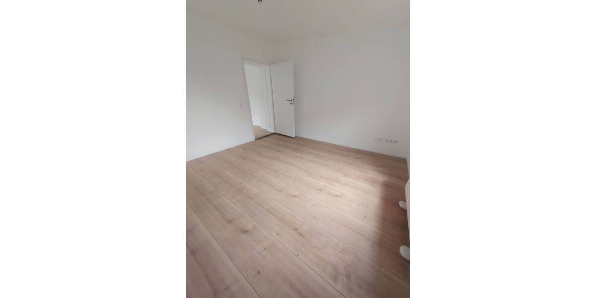 Mehrfamilienhaus, Wohnhaus Hamburg Spadenland - 1 Zimmer, 2.350.000&euro; | Angebot:26744894