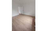 Mehrfamilienhaus, Wohnhaus Hamburg Spadenland - 1 Zimmer, 2.350.000&euro; | Angebot:26744894