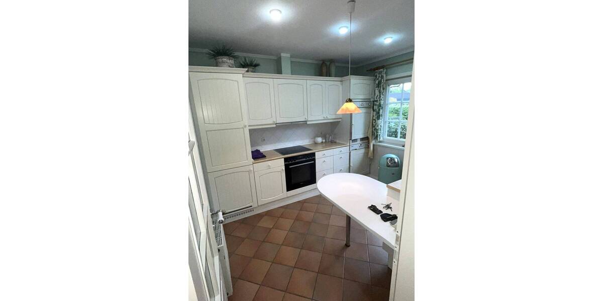 Einfamilienhaus Ellerbek - 3 Zimmer, 85 m&sup2;, 490.000&euro; | Angebot:26815816
