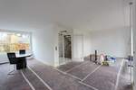 Reihenendhaus Norderstedt Harksheide - 3 Zimmer, 89 m&sup2;, 399.000&euro; | Angebot:25776045
