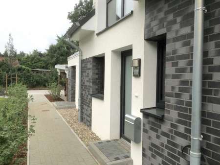 Einfamilienhaus Hamburg Niendorf - 5 Zimmer, 133 m&sup2;, 785.000&euro; | Angebot:26307366