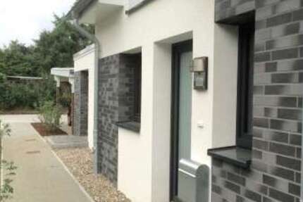 Haus Hamburg Niendorf - 5 Zimmer, 133 m&sup2;, 785.000&euro; | Angebot:26307366